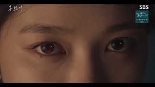 قسمت 14 سریال عاشقان آسمان سرخ قسمت چهاردهم+زیرنویسLovers of the Red Sky 2021 با بازی کیم یوجونگ و آن هیو سوپ فارسی