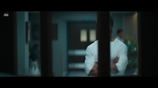 فیلم خشم Sanak 2021