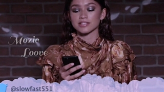 زیبا بود....♡