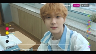 قسمت 2 سریال پلی لیست تو(Your Playlist 2021)"با زیرنویس فارسی" با بازی یون سانها عضو آسترو ASTRO