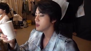 Memories2020 [DVD3] . part3 با زیرنویس فارسی