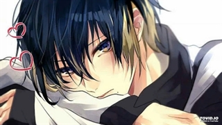 Chris Brown- The Take (NIGHTCORE) نایتکور