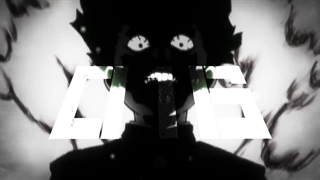 تیزر فصل 3 انیمه Mob Psycho 100