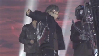 Memories2020 [DVD3] . part4 با زیرنویس فارسی