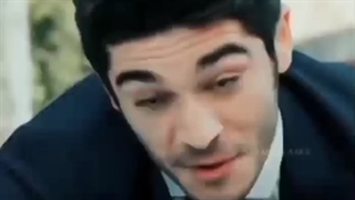 میکس عاشقانه هانده ارچل