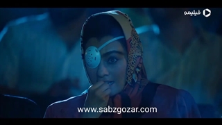 قسمت 1 نیسان آبی( قسمت اول سریال نیسان آبی)