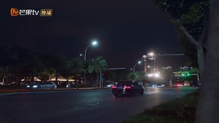 سریال چینی برو جلو قسمت 32 | زیرنویس فارسی | Go Ahead 2020