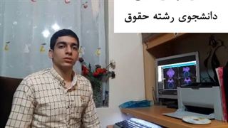 آموزش مجازی طراحی جواهرات