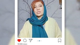 بالاخره مزاج من چیه؟؟