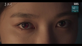 قسمت چهاردهم سریال عاشقان آسمان قرمز | Lovers of the Red Sky