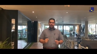 باز سازی از زمان خاتون (قسمت 1)