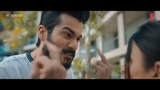 Shiddat - Official Trailer | Sunny Kaushal, Radhika Madan, Mohit Raina, Diana Penty |1st October