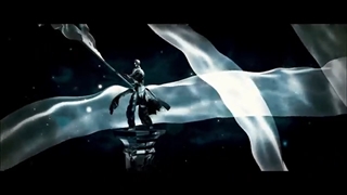 Don 2- Theatrical Trailer !!! | Shah Rukh Khan,Priyanka Chopra,Lara Dutta