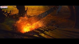 دانلود فیلم هندی Seetimaarr 2021 ( سوت بزن ) با زیرنویس فارسی چسبیده