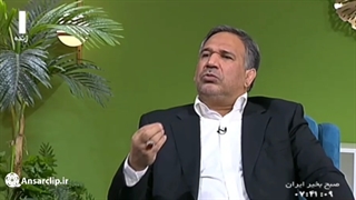با اعلام ارز ۴۲۰۰ مشکلات کشور شروع شد!
