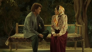 دانلود و خرید قانونی سریال نیسان آبی - قسمت 1 _ با کیفیت bluray