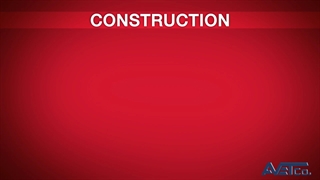 فن جعبه ای (Box Fans)