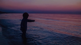 Avril Lavigne - Innocence (Lyrics) | همون ویدیوی قبلیه :|~