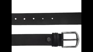 فروش کمربند مردانه