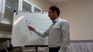 آزمایش 3-پل ماکسول-1