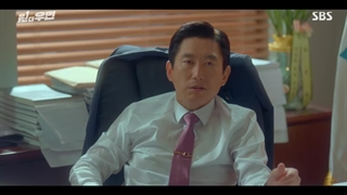 قسمت 10 یک زن + زیرنویس فارسی