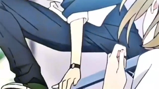 میکس قشنگ  از میامورا