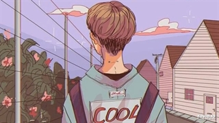 Troye Sivan- Strawberries and Cigarettes (Nightcore) نایتکور