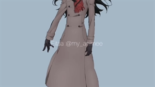 20 اکتبر/کارکترهای‌انیمه‌ای‌که‌امروزتولدشونه