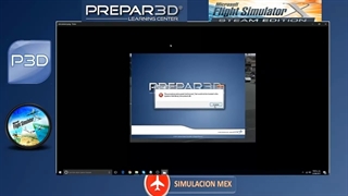 FIX BGLMANX.DLL ENTRY POINT NOT FOUND
