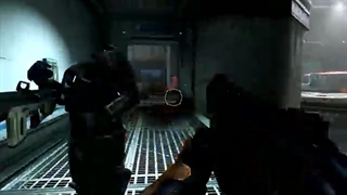 تریلر بازی چند نفره Halo Infinite