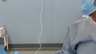 بارداری پس از عمل چاقی