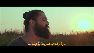 Koray_Avcı_Aşk_Sana_Benzer