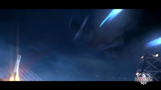 انیمه پاسخ مرگبار Deadly Response(JUE MING XIANG YING) قسمت 2 با زیر نویس فارسی