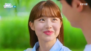 قسمت 4 لحظه ای که قلب می درخشد قسمت چهارم+زیرنویس فارسی The Moment the Heart Shines 2021