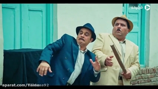 دانلود قسمت 7 هفتم سریال نارگیل کیفیت HD 1080hq