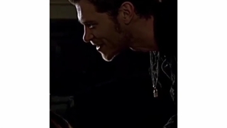 پدرسگای کراش<<<: