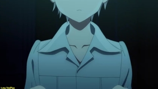 انیمه بهترین قاتل جهان قسمت سوم زیرنویس فارسی