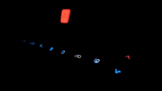 تیزر استودیویی معرفی خودرو توسط آژانس دیجیتال مارکتینگ ویوان