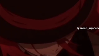 [ کلیپ ~ دازای و چویا ~] // چقدر این آهنگه بهشون می خورههههه. اصلا برای این دوتا ساختنش //