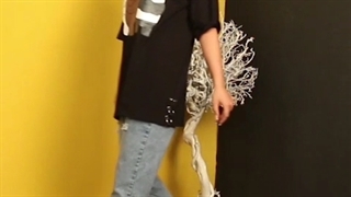 تیشرت اسپرت در شیکومزون