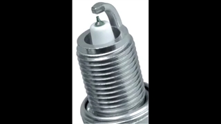 واردات مستقیم و پخش شمع خودرو