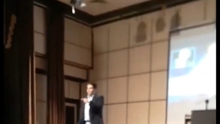 شما نرم افزارید یا سخت افزار ؟