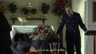 خیاط