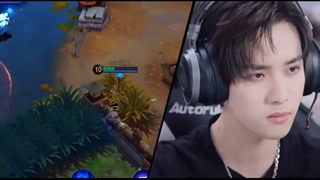 قسمت 14 سریال چینی عاشق لبخندت شدم + زیرنویس فارسی چسبیده با بازی شوکای -720pدرخواستی