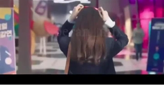 بائه سوزی استارت آپ