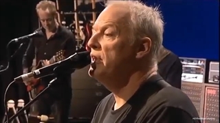 high hopes1 - pink floyd