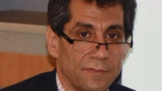 مصاحبه رادیو اقتصاد با ناصر زنگباری پیرامون ممنوع الخروجی بدهکاران شبکه بانکی