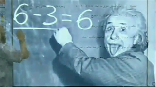 آموزش مبحث  چگالی  دی وی دی فیزیک