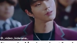 میکس زیبا کره ای