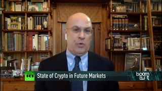 قیمت بیت کوین رکوردها را شکست و عصر جدیدی برای نیروی کار سازمان یافته؟